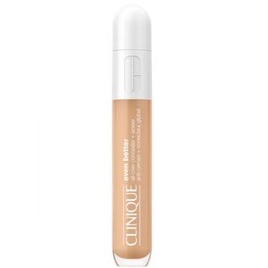 BNIB Clinique Even Better Concealer + Eraser - CN70 vanilla